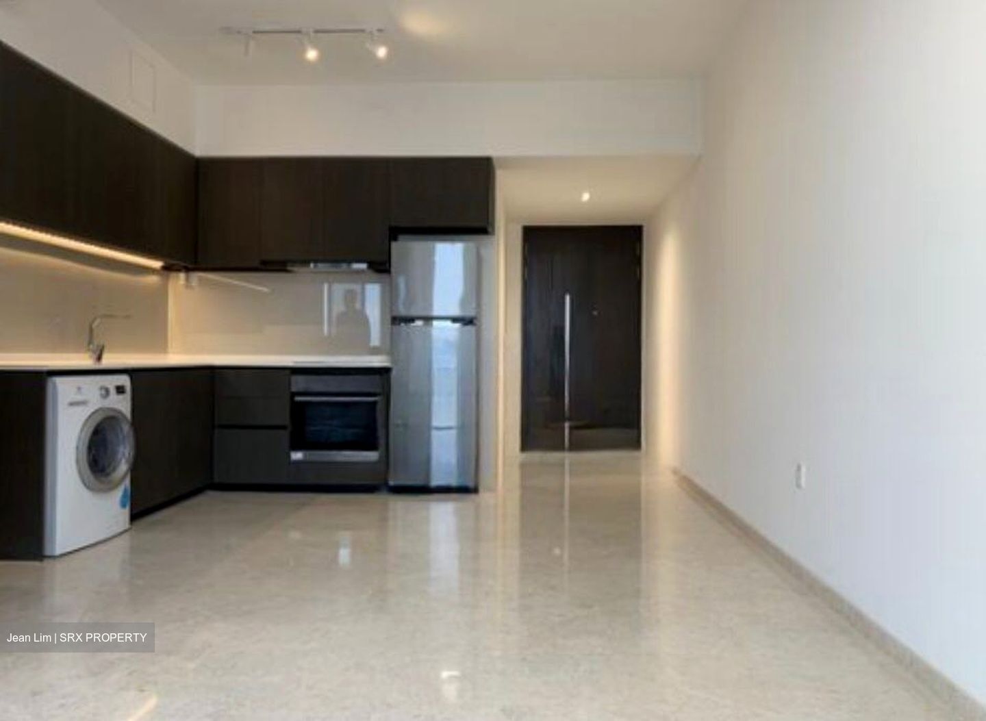 Thomson Impressions (D20), Apartment #490203371